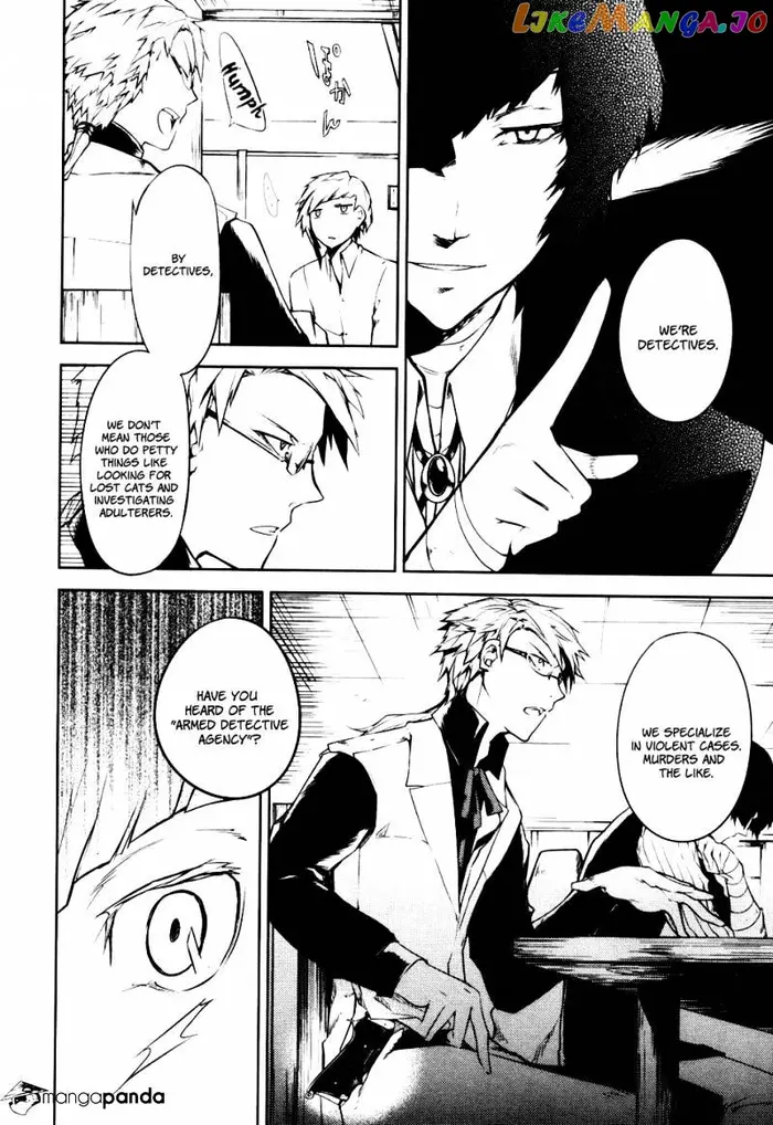 Bungou Stray Dogs Chapter 1 image 19_optimized